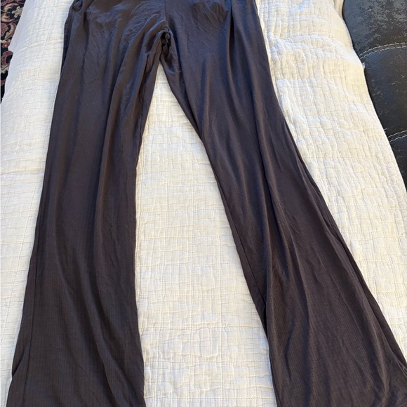 Tommy John “Second Skin” Pajamas - Picture 2 of 4